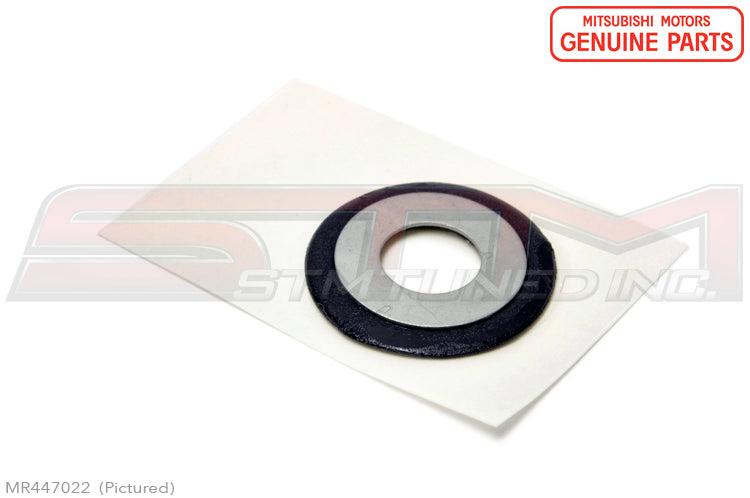 Mitsubishi Sticky Fender Washer - Evo 7/8/9/X