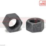 Mitsubishi Turbo to O2 Housing Nuts - Evo 4-9, 1G/2G DSM