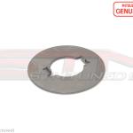 Mitsubishi Steering Gear and Linkage Boot Washer - Evo 7-9/1G/3S