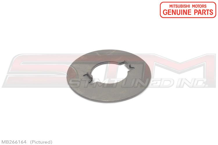 Mitsubishi Steering Gear and Linkage Boot Washer - Evo 7-9/1G/3S