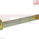 Mitsubishi Power Steering Oil Pump Bolt - Evo 7/8/9