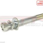Mitsubishi Power Steering Oil Pump Bolt - Evo 7/8/9