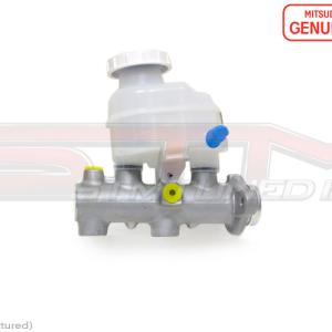 Mitsubishi OEM Brake Master Cylinder for Evo 8/9