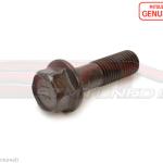 Mitsubishi Manifold to Turbo Bolt - Evo 4-9/X