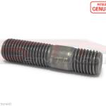 Mitsubishi Turbo to O2 Housing Stud - OEM Evo 4-9/X