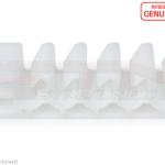 Mitsubishi Brake Fluid Line Clip (D) ABS for Evo 8/9 (MR129463)