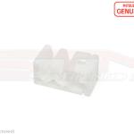 Mitsubishi Brake Fluid Line Clip (B) - Evo 8/9