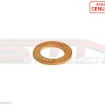 Mitsubishi Brake Fluid Line Gasket - Evo 7/8/9