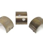 Mitsubishi OEM Camshaft Bearings for Evo X