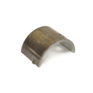Mitsubishi OEM Camshaft Bearings for Evo X