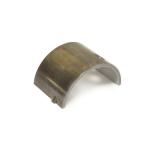 Mitsubishi OEM Camshaft Bearings for Evo X