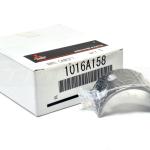 Mitsubishi OEM Camshaft Bearings for Evo X