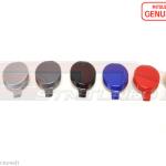 Mitsubishi OEM Evo 9 Front Bumper Caps