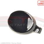 Mitsubishi OEM Evo 9 Front Bumper Caps