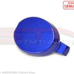 Mitsubishi OEM Evo 9 Front Bumper Caps