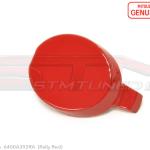 Mitsubishi OEM Evo 9 Front Bumper Caps