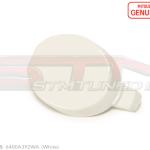 Mitsubishi OEM Evo 9 Front Bumper Caps