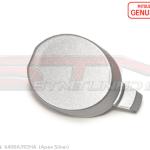 Mitsubishi OEM Evo 9 Front Bumper Caps