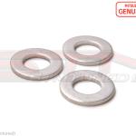 Mitsubishi OEM Turbo Bolt Washer for Evo DSM (MD132933)