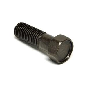Mitsubishi Turbo to O2 Housing Bolt - Evo 4-9/DSM