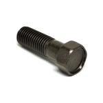 Mitsubishi Turbo to O2 Housing Bolt - Evo 4-9/DSM
