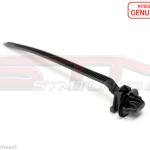 Mitsubishi Wiring Band Clip