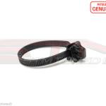 Mitsubishi Wiring Band Clip