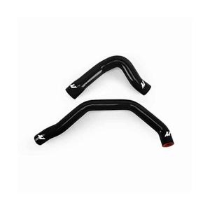 Mishimoto Silicone Coolant Kit