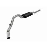 Flowmaster Cat-Back Exhaust System