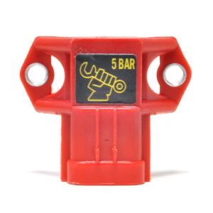 Omni Power MAP Sensor for Subaru 06-07 WRX / 04+STi