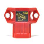 Omni Power MAP Sensor for Subaru 06-07 WRX / 04+STi