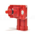 Omni Power MAP Sensor for Subaru 06-07 WRX / 04+STi