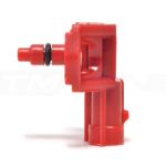 Omni Power MAP Sensor for Subaru 06-07 WRX / 04+STi