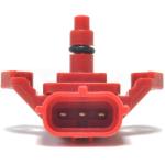 Omni Power MAP Sensor for Subaru 06-07 WRX / 04+STi