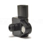 Omni Power MAP Sensor for BRZ S2000 K-Series