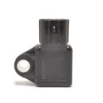 Omni Power MAP Sensor for BRZ S2000 K-Series