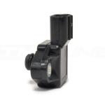 Omni Power MAP Sensor for BRZ S2000 K-Series