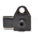 Omni Power MAP Sensor for BRZ S2000 K-Series