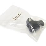 Omni Power MAP Sensor for BRZ S2000 K-Series