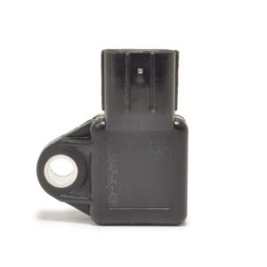 Omni Power MAP Sensor for BRZ S2000 K-Series