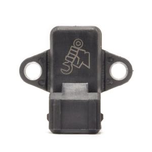 Omni Power MAP Sensor for Mitsubishi Evo DSM 3S