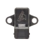 Omni Power MAP Sensor for Mitsubishi Evo DSM 3S