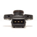Omni Power MAP Sensor for Mitsubishi Evo DSM 3S