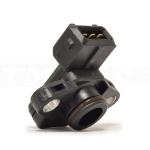 Omni Power MAP Sensor for Mitsubishi Evo DSM 3S