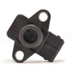 Omni Power MAP Sensor for Mitsubishi Evo DSM 3S
