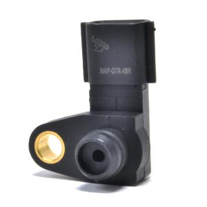 Omni Power MAP Sensor for Nissan R35 GTR