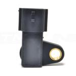 Omni Power MAP Sensor for Nissan R35 GTR