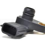 Omni Power MAP Sensor for Nissan R35 GTR