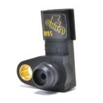 Omni Power MAP Sensor for Nissan R35 GTR