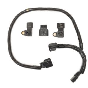 Omni Power 4 Bar Speed Density Harness for R35 GTR (HAR-GTR-SD)